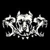 mortician1220