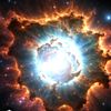 sper.nova3