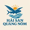 haisanquangnom