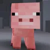 vali.pro_tiktok
