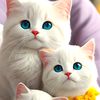 hina.hina591