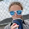 emmasoccer77