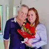 vmaioli71
