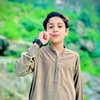 asim.raza175