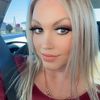 heatherbeaubien3