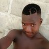 user13685492962185