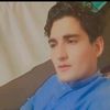 mumtaz.wli