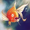 sigma_pokemon983