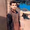 zeeshahhaider718