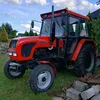 szymon.kropski64