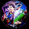 omar.madbor8