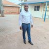 keba_makaditse