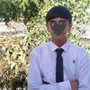 ahmet_772
