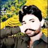 muhammad.javed5047