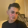 m_._12m
