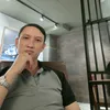 hoa.tran.phuoca55