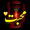 user4000724844047