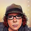 marianewsome45