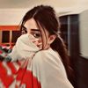 nabila_parvani87