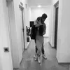 davisperez__