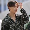 changbin749