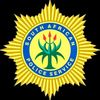 _saps_10111