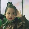toktok_129