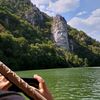 iosif.lakatos5