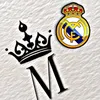 1imox09