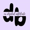 db.digitalss
