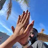 insidethetraore