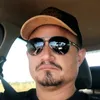 francisco.glaucio10