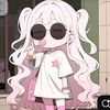 wtfits_zma