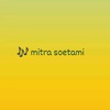 mitra.soetami