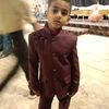 malikarham075