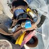 construct11llc