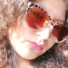 xhinita_reyes