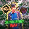ej.raj.chowdhury