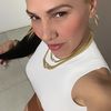 rosyrhianna1