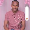 malijetere
