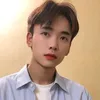 bebi.nguyn.dong