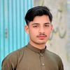 qasid_pathan