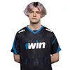 harpitu