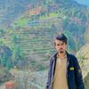 abbas.khan2305