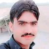 saithjani4064