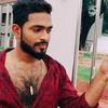 rk.taskin.1..4
