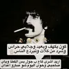 fhhjchjy
