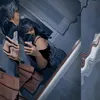 ilciavillasanti2