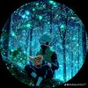 they_lovejr21