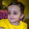 bharpuralla07
